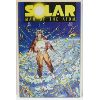 Image 1 : VALIANT #1 SOLAR MAN OF THE ATOM COMIC BOOK