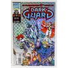 Image 1 : MARVEL #1 DARK GUARD STUNNING 1ST ISSUE COMIC BOOK