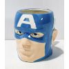 Image 1 : MARVEL CAPTAIN AMERICA COFFEE MUG