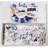 Image 1 : RE ZERO STARTING LIFE IN ANOTHER WORLD PUZZLE