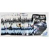 Image 1 : 39 ASSORT. STAR TREK SHIP COLLECTION MAGAZINES