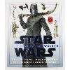 Image 1 : STAR WARS THE RISE OF SKYWALKER DICTIONARY