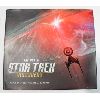 Image 1 : THE ART OF STAR TREK DISCOVERY HARDCOVER BOOK