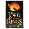 Image 1 : THE LORD OF THE RINGS THE COMPLETE SERIES BOOK