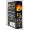 Image 2 : THE LORD OF THE RINGS THE COMPLETE SERIES BOOK