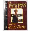 Image 1 : THE STAR TREK SCRIPTBOOKS #2 SEVEN OF NINE SAGA 