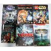 Image 2 : SEVEN ASSORT. VIDEO GAME GUIDES
