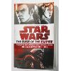 Image 1 : STAR WARS THE RISE OF THE EMPIRE SHORT STORIES
