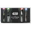 Image 1 : STAR WARS THE LIGHTSABER COLLECTION ART BOOK