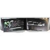 Image 2 : STAR WARS THE LIGHTSABER COLLECTION ART BOOK