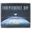 Image 1 : THE ART & MAKING OF INDEPENDENCE DAY RESURGENCE