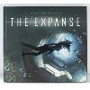 Image 1 : HARDCOVER THE ART & MAKING OF THE EXPANSE