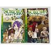 Image 1 : SOKORA REFUGEES VOL.1-2