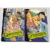 Image 1 : GENSHIKEN VOL.1-2