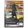 Image 2 : 2008 SEALED NEED FOR SPEED UNDERGROUND PS2