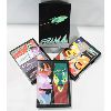 Image 1 : FUTURAMA COMPLETE DVD COLLECTION