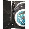 Image 2 : FUTURAMA COMPLETE DVD COLLECTION