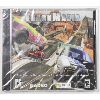 Image 1 : SEALED TRACK MANIA GAME FOR PC