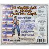 Image 2 : SEALED VIRTUA FIGHTER SEGA GAME FOR PC
