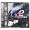 Image 1 : PLAYSTATION GRAN TURISMO GT2 VIDEO GAME