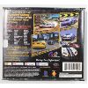 Image 3 : PLAYSTATION GRAN TURISMO GT2 VIDEO GAME