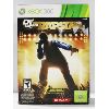 Image 1 : HMV SEALED DEF JAM RAPSTAR X BOX 360 VIDEO GAME