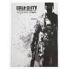 Image 1 : CALL OF DUTY INFINITE WARFARE DEVELOPER'S HANDBOOK