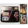 Image 1 : STAR WARS EPISODE 1 LIMITED EDITION PLAYING CARDS