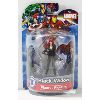 Image 1 : MARVEL BLACK WIDOW FIGURE - 2012