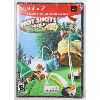 Image 1 : SEALED HOT SHOTS GOLF FORE! PLAYSTATION 2 GAME