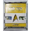 Image 1 : STAR TREK ORIGINAL SERIES REMASTERED DVD BOX SET
