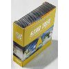 Image 2 : STAR TREK ORIGINAL SERIES REMASTERED DVD BOX SET