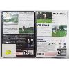 Image 2 : TIGER WOODS PGA TOUR 09 & 10 PLAYSTATION 2 GAMES