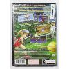 Image 2 : SEALED HOT SHOTS TENNIS PLAYSTATION 2 GAME