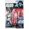 Image 1 : STAR WARS PRINCESS LEIA ORGANA FIGURE