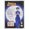 Image 3 : SPIRIT OF WONDER: CHINA-SAN NO YUUTSU MANGA BOOK