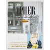 Image 3 : CIPHER THE COLLECTION ART BOOK BY MINAKO NARITA