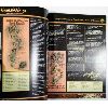 Image 3 : 2005 GUILD WARS OFFICAL GAME GUIDE