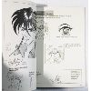 Image 2 : HOW TO DRAW MANGA: GETTING STARTED ART BOOK