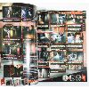 Image 2 : FEAR EFFECT PRIMA'S OFFICIAL STRATEGY GUIDE - 2000
