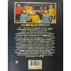 Image 2 : THE STAR TREK COMPENDIUM THE COMPLETE REFERENCE BOOK
