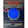 Image 1 : STAR TREK STAR FLEET TECHNICAL MANUAL
