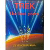 Image 1 : TREK THE LOST YEARS