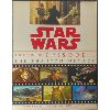 Image 1 : STAR WARS THE MAKING OF EPISODE I THE PHANTOM MENACE™