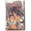 Image 1 : SEALED BATTLE VIXENS VOL. 13