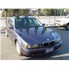 Image 1 : 2003 BMW 525I