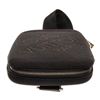Image 4 : Louis Vuitton Damier Geant Mage Waist Shoulder Bag