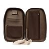 Image 7 : Louis Vuitton Damier Geant Mage Waist Shoulder Bag