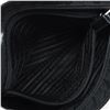 Image 7 : Prada Black Tessuto Nylon Zip Messenger Bag