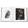 Image 2 : All the Romance We Left Behind by Perez, Fabian
